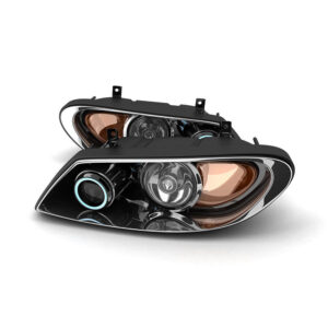 16.9-28 MUSCLEROK N12 TT