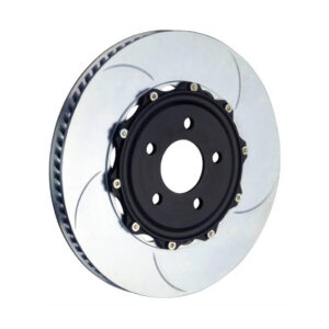 Clutch Assembly A0202509501